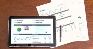 Data Adalah