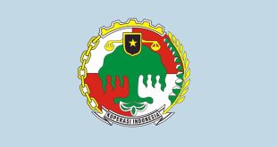 Pengertian Koperasi