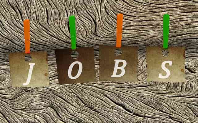 Situs penyedia lowongan kerja Situs penyedia lowongan kerja