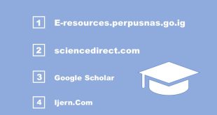 Situs Download Jurnal
