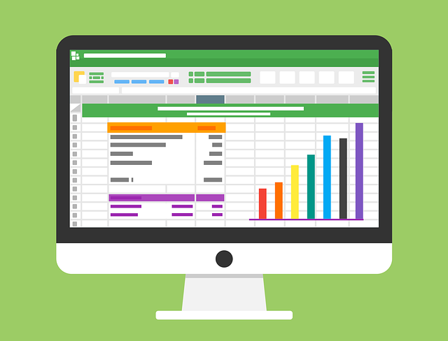 Jasa Input Data
