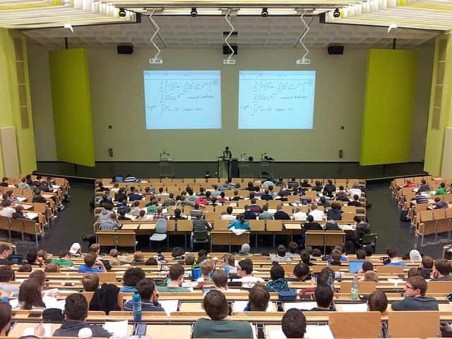 Pengertian Workshop