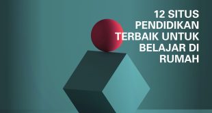 Situs Pendidikan Terbaik