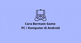 Game PC android