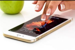 Download Tema Iphone 14 Untuk Vivo & Cara Instal