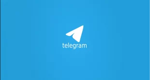 Cara Mendapat Teman Luar Negeri di Aplikasi Telegram