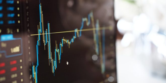Cara Bermain Saham yang Halal secara Tepat dan Benar