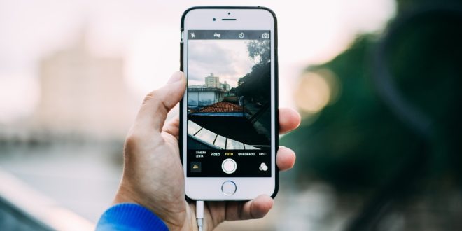 Cara Mengubah Ukuran Foto Menjadi 1 Mb di Hp Tanpa Mengurangi Kualitas