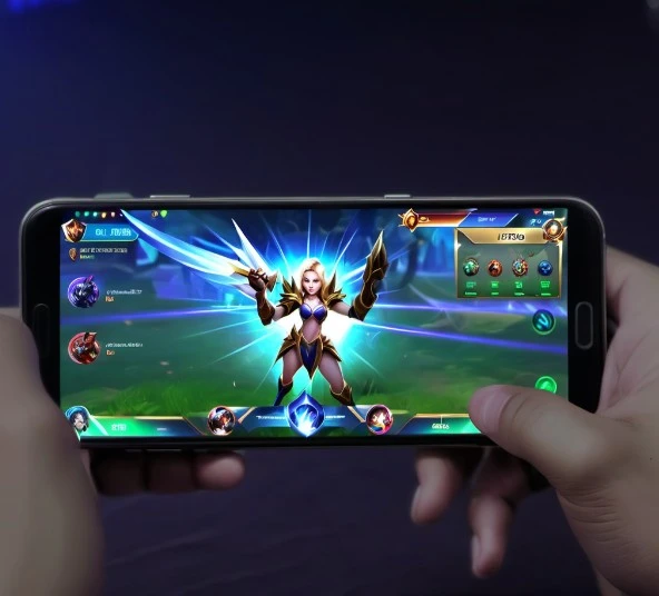 lupa email dan password moonton