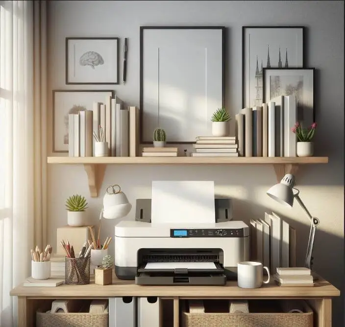 Download Resetter Epson L3110 Gratis Tanpa Password Terbaru Download Resetter Epson L3110 Gratis Tanpa Password Terbaru