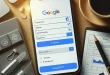 Cara Agar Tidak Ketahuan Nyontek di Google Form Via Chrome