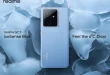 Spesifikasi dan Harga realme GT 7 Series