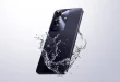 Daftar HP realme harga 1 jutaan