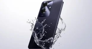 Daftar HP realme harga 1 jutaan