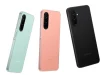 Harga dan Spesifikasi lengkap Samsung Galaxy A26 5G