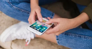 cara cek nomor HP terdaftar atas nama siapa untuk semua operator seluler