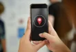 Cara melacak hp yang hilang di Android dan IOS