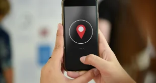 Cara melacak hp yang hilang di Android dan IOS