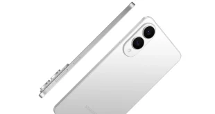 Harga dan Spesifikasi Samsung Galaxy S25 Edge, Si Ponsel Flagship dengan Kamera 200 MP