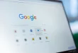 Cara Cek Password yang Tersimpan di Google Chrome