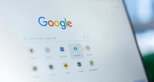 Cara Cek Password yang Tersimpan di Google Chrome