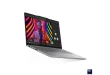Harga dan Spesifikasi Laptop Lenovo Yoga Pro 7i Aura Edition