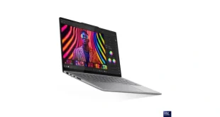 Harga dan Spesifikasi Laptop Lenovo Yoga Pro 7i Aura Edition