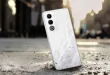 HP OPPO A5