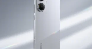Bocoran Spesifikasi Poco F7