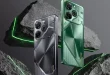 8 HP gaming 2 jutaan terbaik 2025