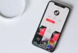 Cara download video TikTok tanpa watermark