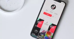 Cara download video TikTok tanpa watermark