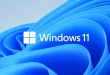 cara membagi partisi hard disk dan SSD di Windows 10 dan 11