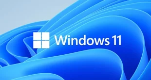 cara membagi partisi hard disk dan SSD di Windows 10 dan 11