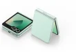 Samsung Galaxy Z Flip 7 FE