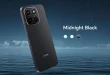 Spesifikasi lengkap Honor X6c