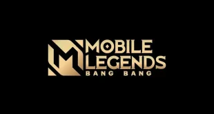 Cara Mengembalikan Akun Mobile Legends yang Hilang