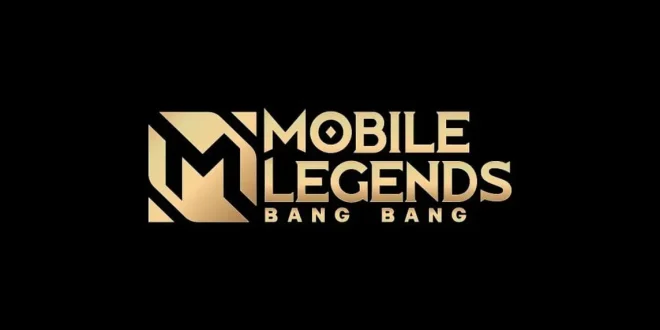 Cara Mengembalikan Akun Mobile Legends yang Hilang