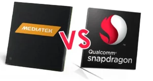 Perbandingan MediaTek dan Snapdragon: Kelebihan, Kekurangan, dan Performa Terbaru