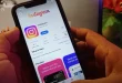 Cara Mengatasi Instagram Tidak Bisa Live