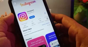 Cara Mengatasi Instagram Tidak Bisa Live