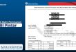Cara Download Bukti Pemesanan BI Pintar