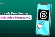 threads downloader