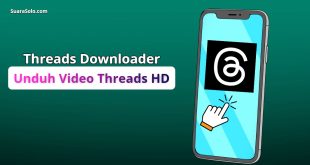 threads downloader